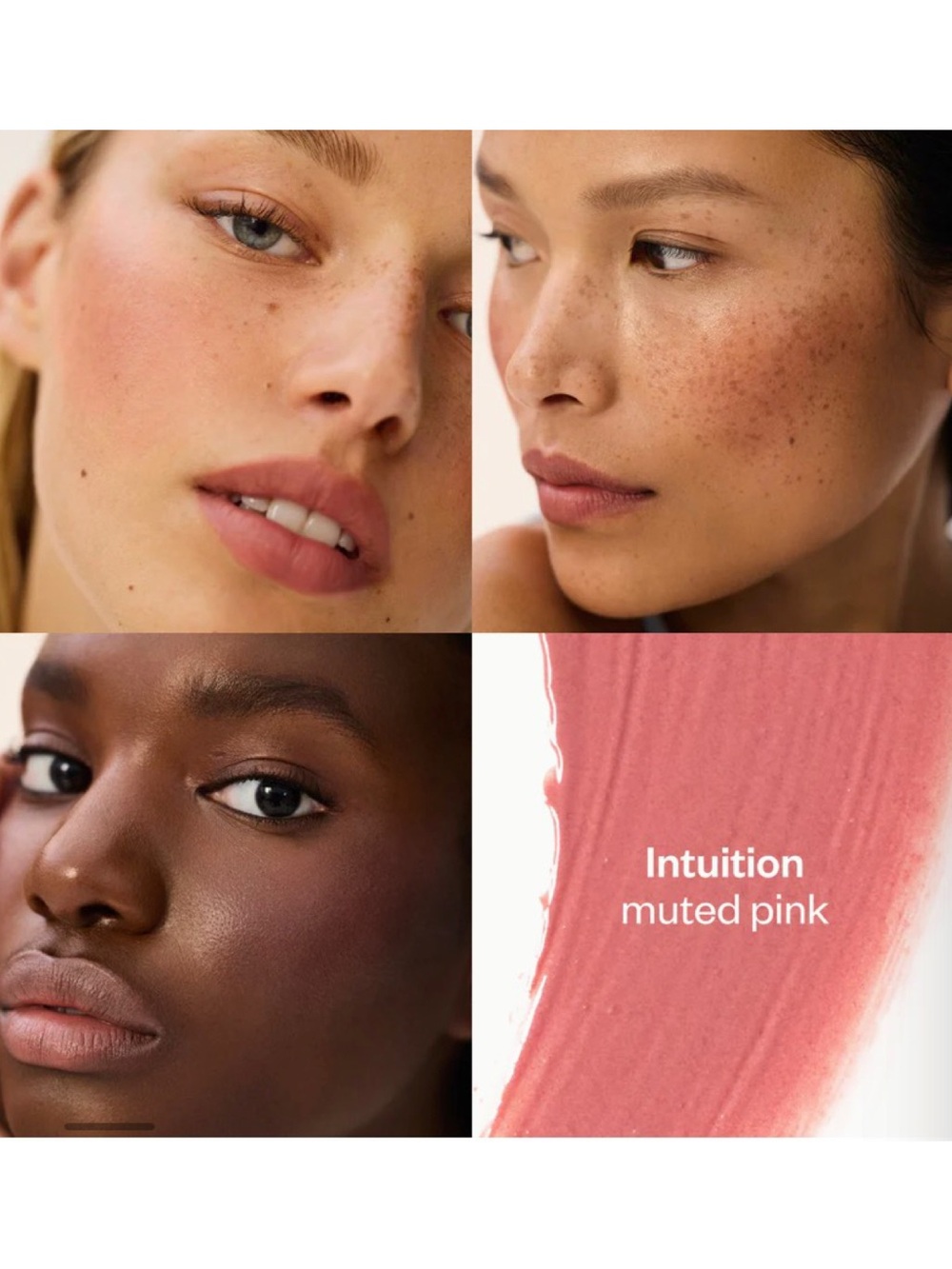 NEW✅KOSAS Intuition - Picture 11 of 12